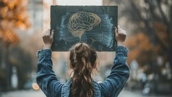 Ваша память вас обманывает? Тест из 7 вопросов на эффект Манделы