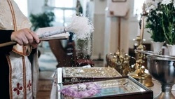 Церковный праздник 14 апреля 2026: традиции, строгие запреты и народные приметы дня