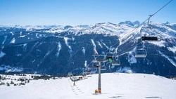 Звездность туристических объектов обсудили с министром туризма Сахалинской области