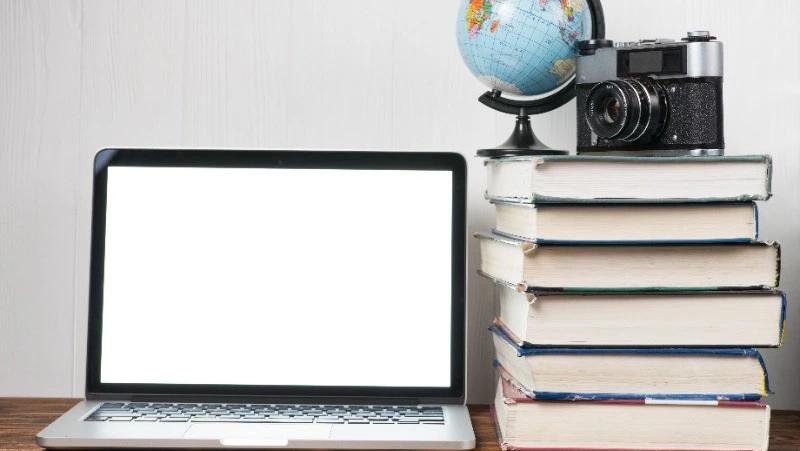 Российский аналог «Википедии» начнет работу в течение 2024 года