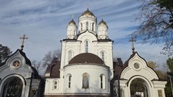 Церковный праздник 4 января 2026: традиции, строгие запреты и народные приметы дня