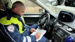 На Сахалине за сутки поймали двух пьяных водителей и 22 нарушителя без прав