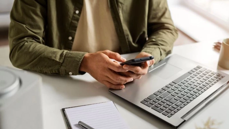 На юге России могут отключить мобильный интернет на неопределенный срок