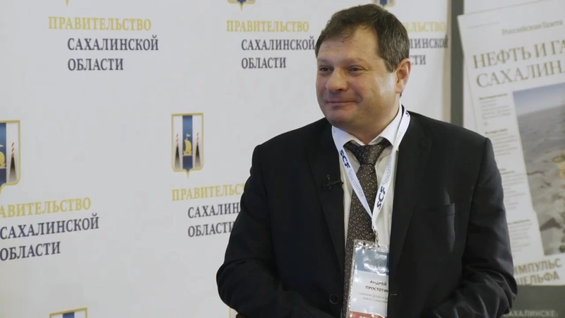 В «Газпроме» рассказали, как организовать работу в разгул пандемии