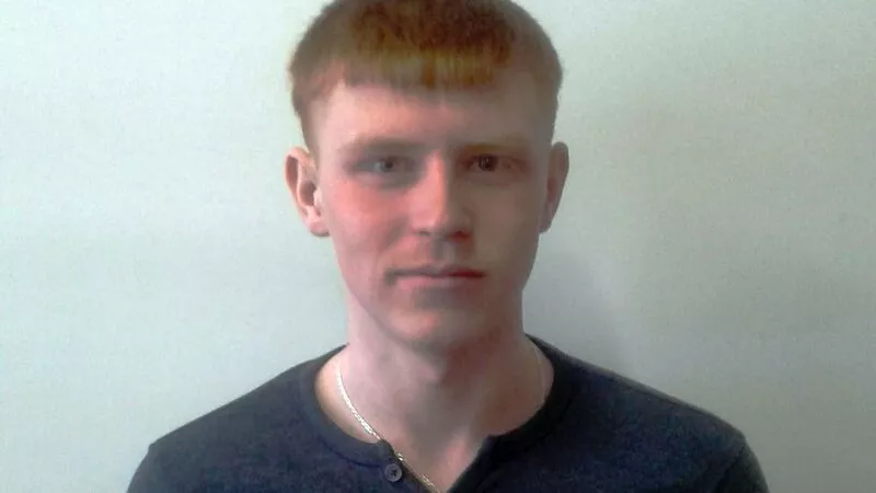 «Если бы президентом был я». Александр Салажников