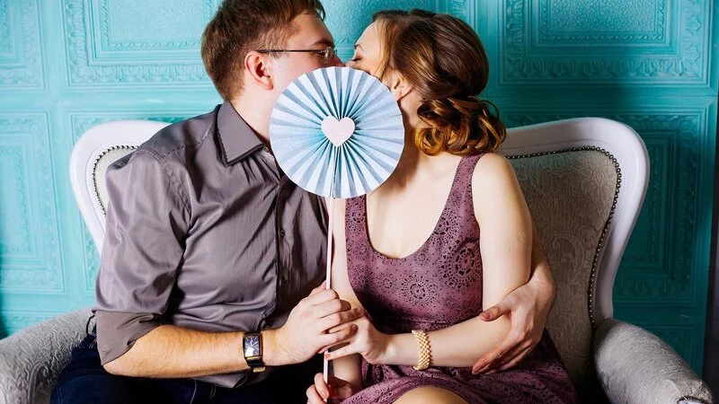 Столичные аналитики посчитали стоимость свидания на Сахалине перед 14 февраля