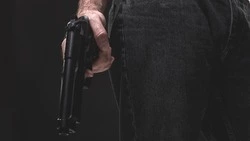 В России усилят антитеррористическую защиту критически важных объектов 