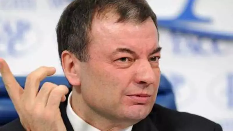 Баскетбольный клуб ПСК «Сахалин» не прошел в Единую лигу ВТБ