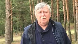 Семья известного сахалинского тренера просит о помощи