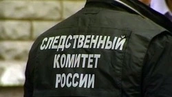 СУ СКР выяснит обстоятельства ДТП с автобусом на трассе Южно-Сахалинск — Оха