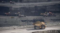 Добычу угля на Сахалине улучшат с помощью цифровых технологий Micromine