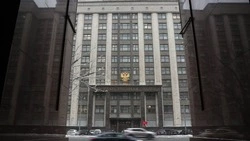 «Единая Россия» обеспечила приоритетное право студенческих семей на жилье в общежитиях