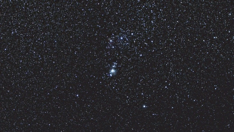 Гороскоп на 17 февраля 2023 года: что обещают астрологи