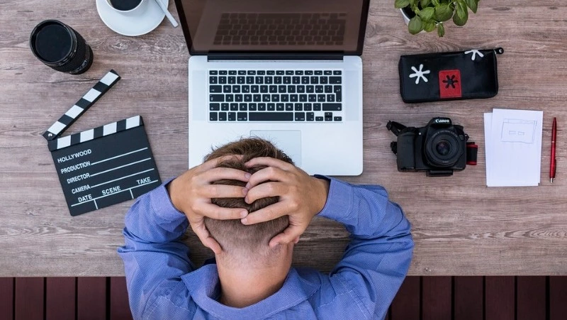 Блогеры требуют миллиард рублей у организации, запрещенной в России