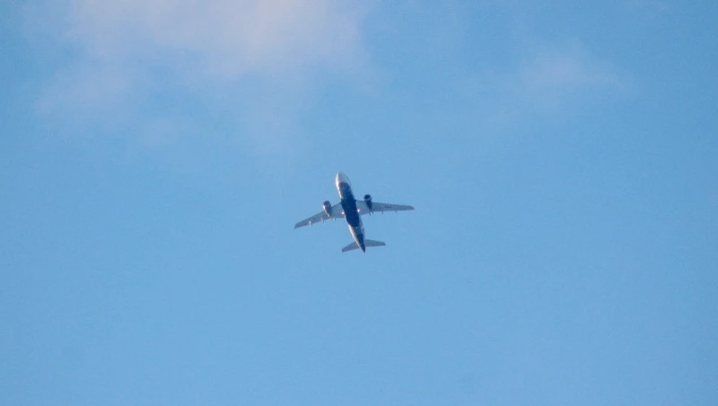 В России с 1 марта изменились правила авиаперелетов и возврата билетов