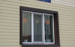 Жительнице Долинска не удалось доказать 23-летний период проживания в муниципальной квартире