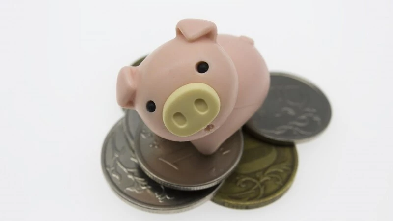 Сахалинский бюджет на следующий год обсудят онлайн