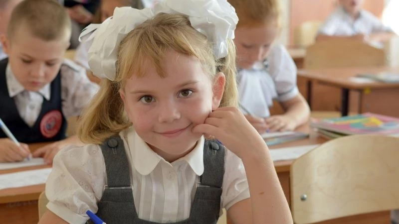 Две тысячи школьников Сахалина подключились к олимпиаде «Безопасные дороги»