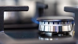 Директору УК на Сахалине грозит отставка, а жителям — штрафы за газ