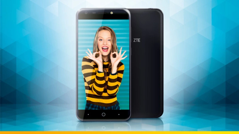 «Билайн» предлагает новые 4G-смартфоны по выгодной цене при подключении услуг связи