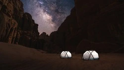 Гороскоп на 2 сентября 2023 года: важные поездки и удачные приобретения