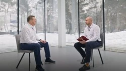 Губернатор Сахалинской области рассказал блогеру о стоимости жизни и средней зарплате в регионе