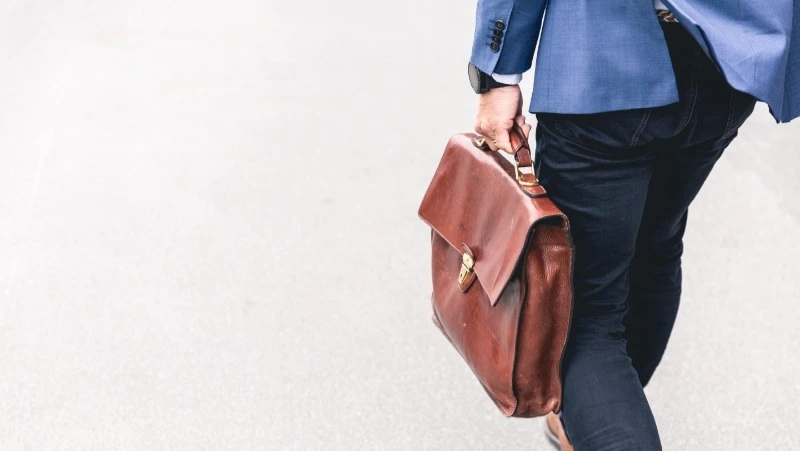 Рабочие места сохранят за участниками частичной мобилизации в России