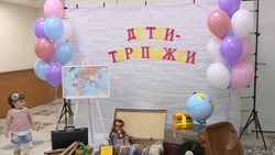 Сахалинские женщины поблагодарили медиков, выхаживающих недоношенных малышей