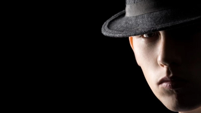 В Китае сотрудника НИИ казнили за связь с иностранной разведкой, а обнародовали через девять лет