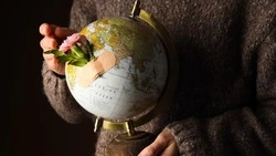 Куда летят россияне вместо ОАЭ: безопасные направления и цены на март