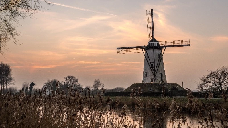 Приметы обо всем на 4 октября 2023 года: что можно и нельзя делать в этот день