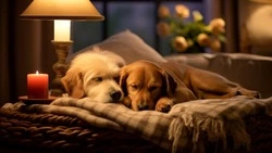 Планировочный район и более 40 улиц в Южно-Сахалинске останутся без света 2 апреля