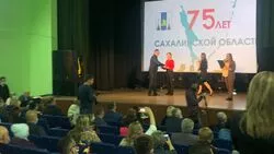 Земли анивчан не отдадут Южно-Сахалинску — губернатор дал слово