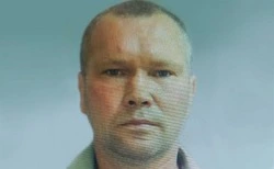 50-летнего мужчину ищут родственники в Корсакове