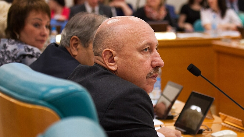 Спорный день