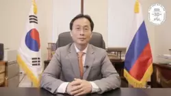 Генконсула Кореи во Владивостоке досрочно отозвали на родину после анонимного послания