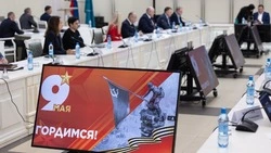 Сахалинцы и курильчане напишут «Диктант Победы» на 245 региональных площадках