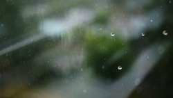Дожди возвращаются: погода на Сахалине и Курилах 22 августа 