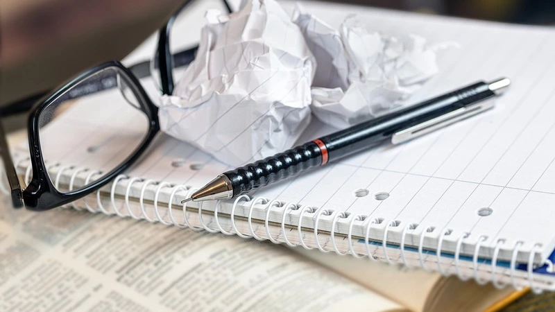 Если наберете 8/8, то вы знаете русский язык на «отлично» — ТЕСТ