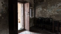 На Сахалине управляющие компании оштрафовали за нарушения в жилых домах  