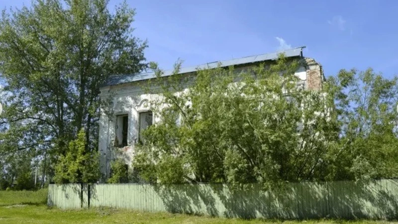 Инвестирующие в сохранение объектов культурного наследия могут получить государственную поддержку