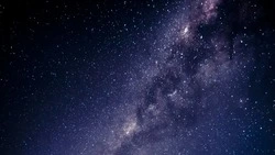 Гороскоп на 26 августа 2025 года для всех знаков зодиака