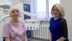 «Как ездить на Мерседесе»: стоматолог рассказала о преимуществах работы на Сахалине