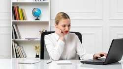 Кроссворд на эрудицию. Каждый пятый знает ответы на все вопросы, а вы?