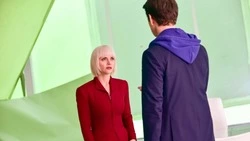 Что посмотреть на выходных 6 и 7 декабря: самые интересные передачи на ОТВ Сахалин