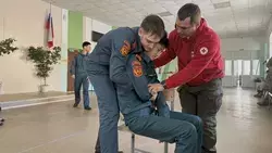 По зову сердца 