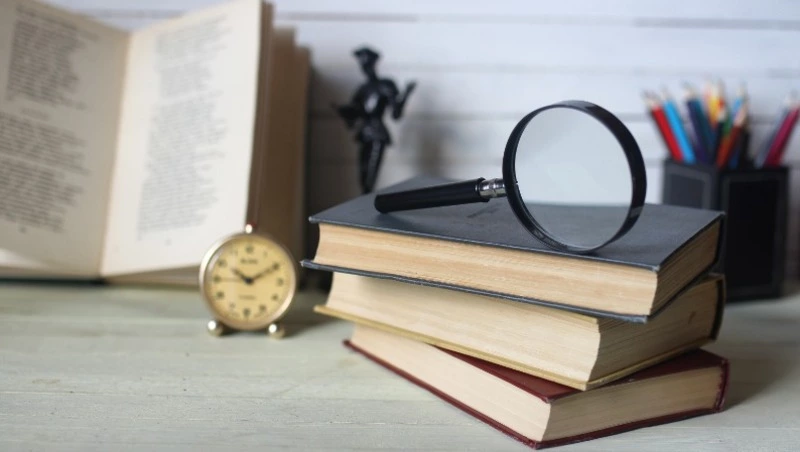 На эти 9 вопросов из школьной программы ответят только отличники — ТЕСТ по истории