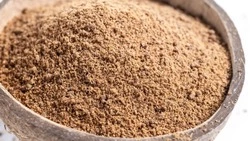 Сахалинскую рыбную муку признали качественной: 286 исследований подтвердили соответствие ГОСТу