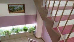 «Подъезд образцового содержания» по итогам июня выбрали в Южно-Сахалинске