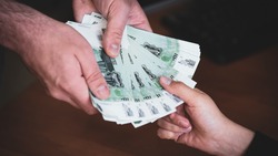 Родственники погибшего участника СВО получили выплаты благодаря военной прокуратуре Сахалина